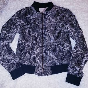 Banana republic xs jacket